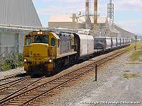 DX 5166
