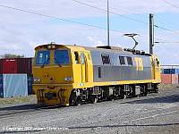 EF 30013