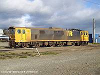 EF 30042