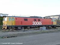EF 30065