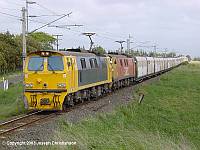 EF 30071