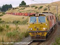 EF 30105