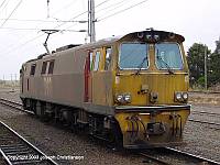 EF 30111