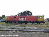 EF 30128