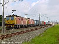 EF 30134