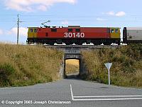 EF 30140