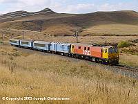 EF 30163