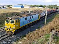 EF 30192
