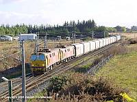 EF 30226