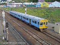 EM 1010 / ET 3010