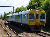 EM 1027 / ET 3027
