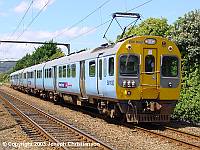 EM 1062 / ET 3062