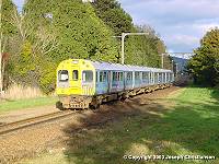 EM 1079 / ET 3079