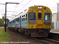 EM 1252 / ET 3252