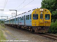 EM 1298 / ET 3298
