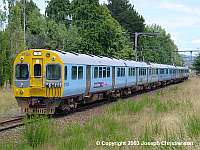EM 1321 / ET 3321