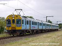 EM 1367 / ET 3367