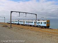 EM 1436 / ET 3436