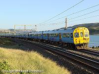 EM 1442 / ET 3442