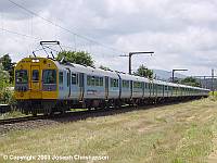 EM 1494 / ET 3494