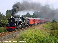 JA 1271