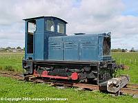 TR 10