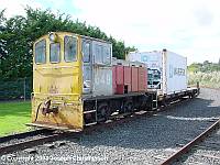 TR 649