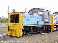 TR 868