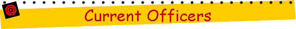 Current Officers