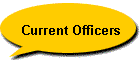 Current Officers