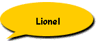 Lionel