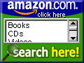 In Association with Amazon.com
