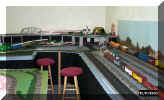 West view, Dec. 00