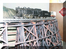 Great trestle!!!