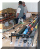 The right side of the layout.