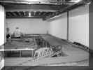 Early Aloha Layout photo.
