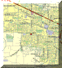 aloha.gif (45726 bytes)