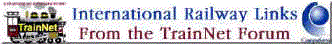 Compuserve's Links