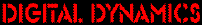 Digital Dynamics