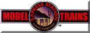 Express Station