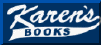 Karen's Books