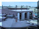 Teh roundhouse.