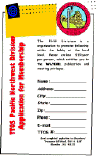 Click here for form.