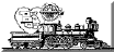 Model RR Clubs