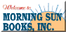 Morning Sun Books