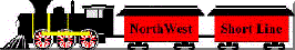 Northwest Shortline