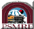 Puget Sound Model RR