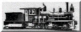 Railroad Memories