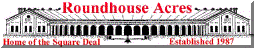 Roundhouse Acres