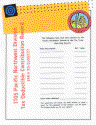 Click here for form.